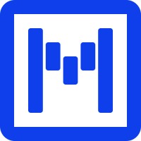 Matchly logo - Similar company to Clixconsulting