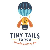 Tiny Tails To You