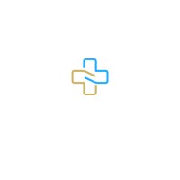 Hamilton Care logo - Similar company to Our Future Focus
