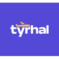 Tyrhal - ترحال logo - Similar company to Boon Studio