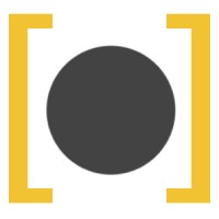 Gearspring