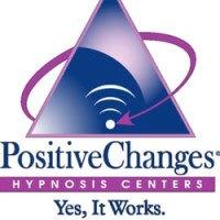 Positive Changes Hypnosis Hamilton logo - Similar company to Positive Changes Hypnosis Center