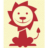 Emanuele Scola Specialista Seo logo - Similar company to Liquid Word