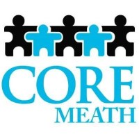 Core Meath