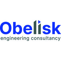 Obelisk Engineering Consultancy FZCO logo - Similar company to Bim Mena