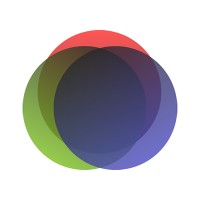 techne-polis logo - Similar company to 8Pay