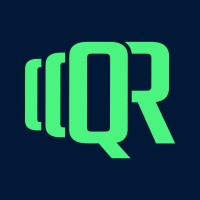 QRCart UG (haftungsbeschränkt) logo - Similar company to Esperotech Gmbh & Co. Kg