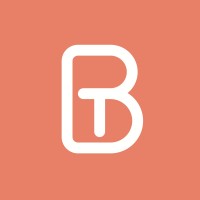 Beautinda logo - Similar company to 2Hearts
