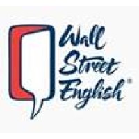 Wall Street English Perugia