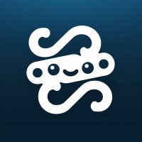 RegexMy logo - Similar company to Cumulus26