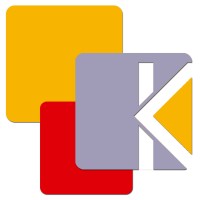 Konsultanti logo - Similar company to Cónclavis