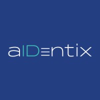 aIDentix logo - Similar company to Dss - Digital And Software Solutions