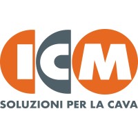 ICM Srl logo - Similar company to Cdm Systems Srl