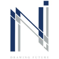 Nile Industries for Advanced Engineering Products logo - Similar company to Avalanche Mep