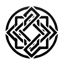 Morocco Business Club / Maroc Business Club logo - Similar company to Arab Entrepreneurs Union