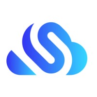 Suitecloud ERP Consultants logo - Similar company to Synnergie