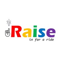 iRaise - Ed. Programme in HighValueCare Innovation Adoption logo - Similar company to Artikode Intelligence