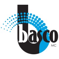 Basco World | Basco Portes et Fenêtres logo - Similar company to Greenbirch Group