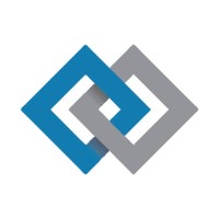 Matrix Connect logo - Similar company to Think It Simple