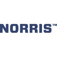 Norris - Waste Management Services logo - Similar company to Waste Ai