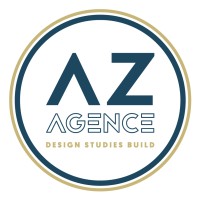Agence AZ logo - Similar company to Opticourtage
