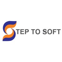 STEP TO SOFT PVT LTD logo - Similar company to Cariva Technologies