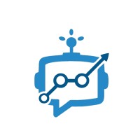 MarocAI Assist logo - Similar company to Mz Labs