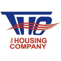 The Housing Company logo - Similar company to Al Omraniya Building Contracting Llc
