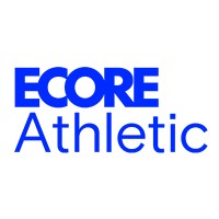 Ecore Athletic logo - Similar company to Ecosurfaces
