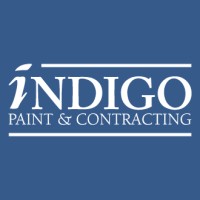 Indigo Contracting, LLC dba Indigo Paint & Contracting logo - Similar company to Insight Pack
