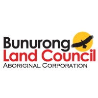 Bunurong Land Council Aboriginal Corporation logo - Similar company to Jirotech