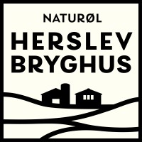 Herslev Bryghus logo - Similar company to Mill & Mortar