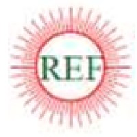 RAM ENGINEERING FABRICATION logo - Similar company to Shree Guhan Engineering Projects Private Limited