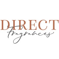Direct Fragrances logo - Similar company to Lev Trading Llc