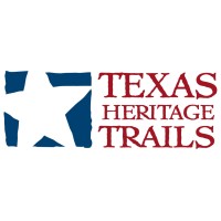 Texas Heritage Trails LLC logo - Similar company to Texas Wendish Heritage Society & Museum