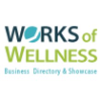 Works Of Wellness