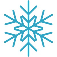 Winter CMS logo - Similar company to Craft Cms