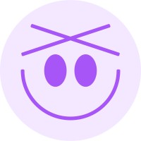 Bigwax.io logo - Similar company to Vitrine Dd