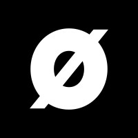 Schrödinger Group logo - Similar company to Noun Creative Communications