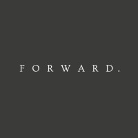The Agency Forward logo - Similar company to Claysen Gmbh