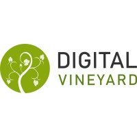 Digital Vineyard Marketing logo - Similar company to The Plenipotent Company