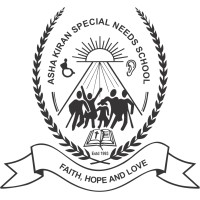 Asha Kiran Special Needs School