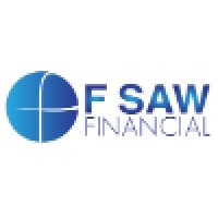 FSaw Financial LLC logo - Similar company to The Numbers Guy, Llc