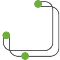 Irrisys Automation logo - Similar company to Optimal Ot Solutions