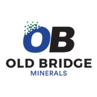 Old Bridge Minerals logo - Similar company to Wintrust Mortgage