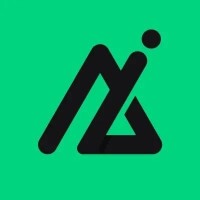 Aiden logo - Similar company to Koin Network