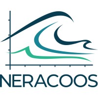 Northeastern Regional Association of Coastal Ocean Observing Systems (NERACOOS) logo - Similar company to Educational Passages
