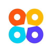 Social Pa