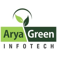 Arya Green Infotech