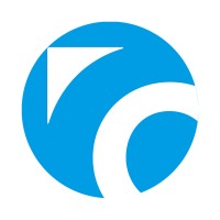 Officine Sviluppo e Ricerca s.r.l. logo - Similar company to Nature Defence